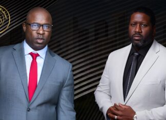 Democrats Disrespect Black Americans By Creating A “Hip Hop” Task Force For Racial Inequity