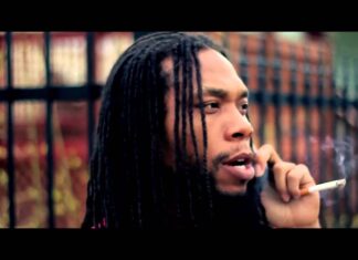 A Part Of the Game Official Movie