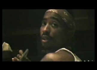 (2Pac) Bosses In The Booth – West Coast Hip Hop Documentary – Full Movie