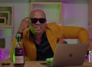 TSWYZA HIP HOP NEWS WRAPUP 2023