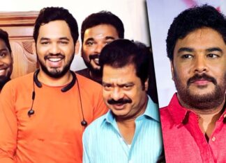 Hip Hop Tamizha Adhi's next Movie starts rolling | Sundar C | Latest Tamil News