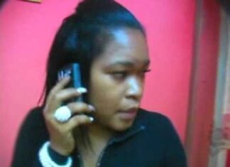 Trinidad local hip hop movie SIGNED pt13