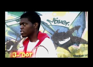 Free Movie | HIP Hop Producers Documentary NEW FLAVORS