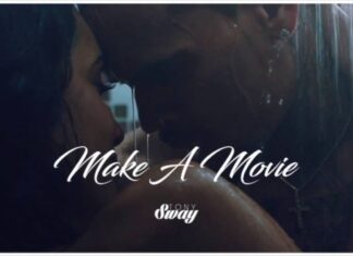 Sold! Sexy | 808 | R&B | Hip Hop – Instrumental (Make a Movie)