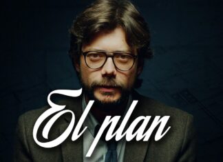 Latin Trap Beat | El plan / Latino Rap & Hip Hop Instrumental 2018