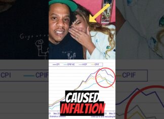 Beyonce fck up a country’s economyI hip hop news I #hiphopnews #rapnews #shorts