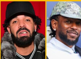 Did Drake Accept Defeat In Beef With Kendrick Lamar? Fans React