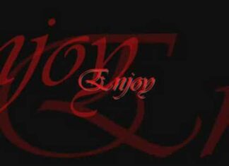 Best Beats Made By An Unsigned Producer 1