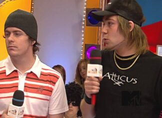 The Great Hip Hop Hoax 2013 Movie