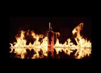 WRD — Melanż | Hip-hop 2021 | Polski Rap/Trap