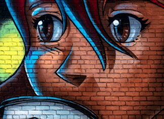 Lofi Hiphop Mix 2022 | Lofi beats to study | No Copyright Lofi Hip Hop 2022