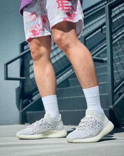 Basketball Shorts, Hip-hop Beach Shorts, Sports Quick-Drying Men's Sports Shorts, Suitable for Running and Fitness Training - Image 4