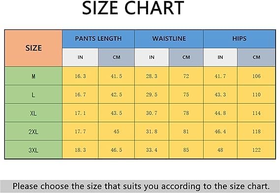 Basketball Shorts, Hip-hop Beach Shorts, Sports Quick-Drying Men's Sports Shorts, Suitable for Running and Fitness Training - Image 2