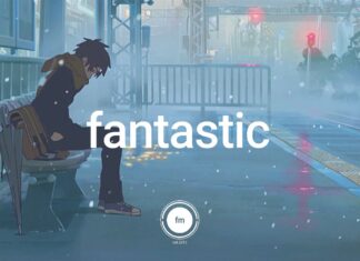 Waiting For You | Lofi HipHop