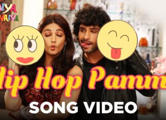 Hip Hop Pammi – Video Song | Ramaiya Vastavaiya | Girish Kumar & Shruti Haasan | Mika & Monali T