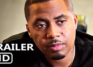 RAPTURE Nas & T.I. Trailer (2018) Hip Hop Documentary, Netflix TV Show HD