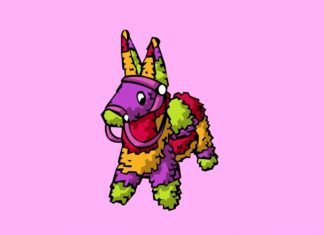 (FREE) Bad Bunny Type Beat – ''Piñata'' | Free Type Beat | Latin Trap Rap Instrumental 2019