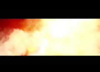 Hip hop tamillan new movie