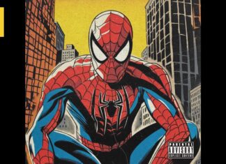 (FREE) 90s Freestyle Boom Bap Beat | “Invincible” | Old School Hip Hop Beat | Rap Instrumental