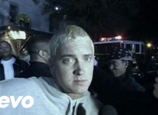 Eminem, Dr. Dre – Forgot About Dre (Explicit) (Official Music Video) ft. Hittman