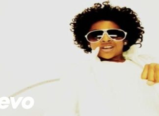 Mindless Behavior – My Girl