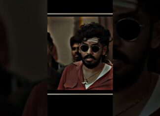 ๐ Anbarivu Movie | Hip Hop Tamizha ๐#Shorts