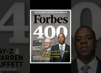 He began rapping in 1980s #shorts #jayz #rap #hiphop #rapmusic #rapper