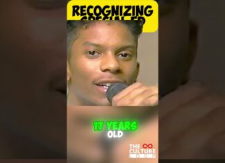 The Rise of Special Ed: Hip-Hop’s Teenage Prodigy | 1980s Rap Legend #hiphophistory