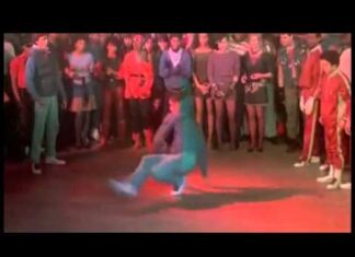 PLAY AT YOUR OWN RISK. PLANET PATROL DJTWIST