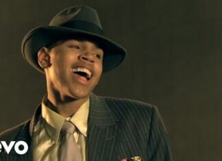 Chris Brown – Gimme That Remix (Official HD Video) ft. Lil Wayne