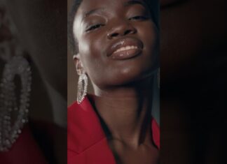 It‘s Like That (part 2) #RunDMC #funky #hiphop #rap #HipHop50 #1980s