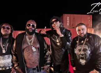 π₯π₯π₯ BEST || RAP || TRAP VIDEO MIX (DJ STONE)MY SPEAKERS 3 FT RICK ROSS,FUTURE,LIL WAYNE,GUCCI MANE