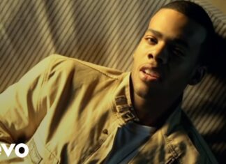 Mario – How Do I Breathe (Official Video)