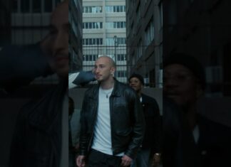 The Breaks #KurtisBlow #funky #hiphop #rap #HipHop50 #1980s