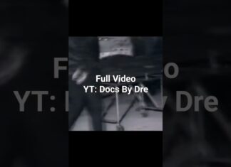 88 Best Year In Rap #hiphop #rap #1980s #80s #slickrick #bestyearever #debutalbum #rundmc #rakim