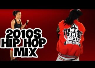 The Vault 19 || 2010s Hip Hop Mix ft. 2 Chainz, Drake, Lil Wayne, Rick Ross, Meek Mill, Wiz Khalifa