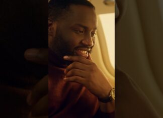 Stricktly Business #EPMD #funky #hiphop #rap #HipHop50 #1980s