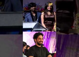 எனக்கு HEROINE தேவையில்லை #short #shorts #hiphop #hiphopadhi #viral #trending #hiphoptamizha