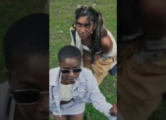 If I Ruled The World #KurtisBlow #funky #hiphop #rap #HipHop50 #1980s