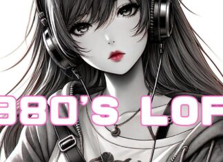 ππ₯ππ²π₯π’π¬π 1980s Lofi Nostalgic Tokyo Hip Hop Beats to Chill & Study to Work π§