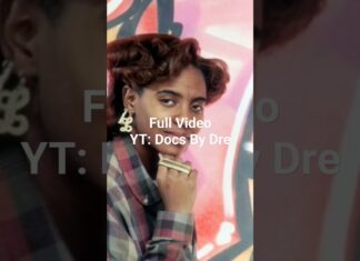 Best Year In Rap 89? #hiphop #rap #1980s #80s #bizmarkie #mclyte #bestyearever #getoboys #scarface