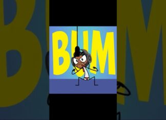 #future #metroboomin & #kendricklamar #likethat #cartoon 🔥🔥🔥🔥📌 #hiphop #rap #shots