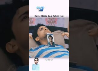 #comedy #funny #memes #love #rap #hiphop #song #music #minilight #shorts