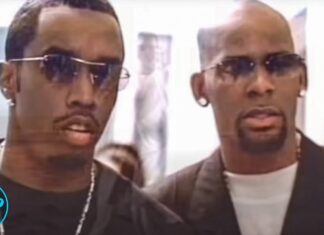 10 Most Disturbing 90s Songs Because of What We Know Now