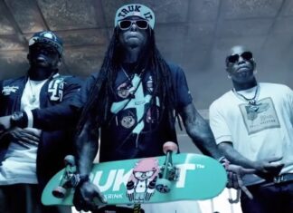 🔥🔥🔥 BEST || RAP || TRAP VIDEO MIX (DJ STONE)MY SPEAKERS 3 FT RICK ROSS,FUTURE,LIL WAYNE,GUCCI MANE