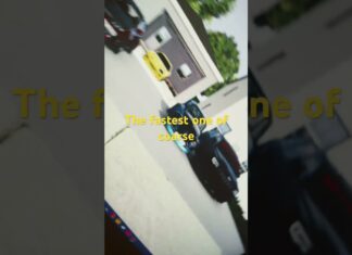 Speed herbie #music #cover #hiphop #jdm #supra #hennesy #subaru #herbie #1980s