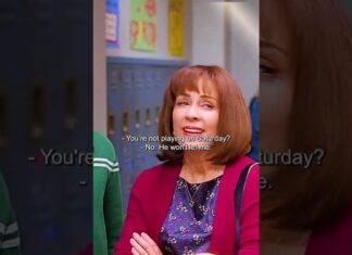 #beats #hiphop #instrumental #comingsoon #drone