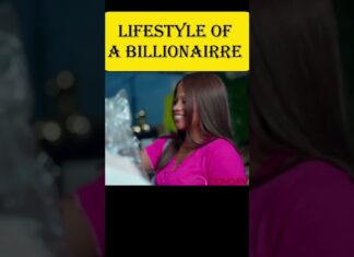 JO AMAZING #rap #music #hiphop #funny #movie #shorts #comedy #money