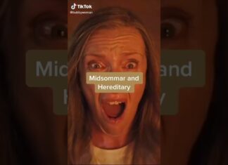 #cinema #movies #actors #hiphop #music #rap #song #newsong