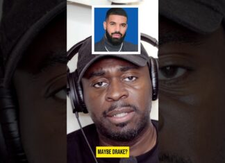 How Hip Hop Created 90’s Independent Movies